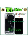 Écran LCD iTruColor HD INCELL pour iPhone 12 Mini tactile