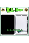 Écran LCD tactile pour iPad Mini 7 janvier 2024 A2993 A2995 A2966 Noir