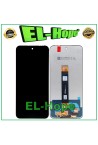 Écran LCD + e'cran tactile pour TCL 60R 5G T519H, e'cran en verre assemble'