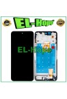 Écran LCD + cadre pour Honor 400 Smart LGN-NX1, e'cran tactile en verre
