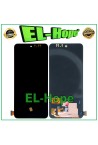 Écran OLED LCD pour VIVO V40 LITE V2440, e'cran tactile en verre assemble'