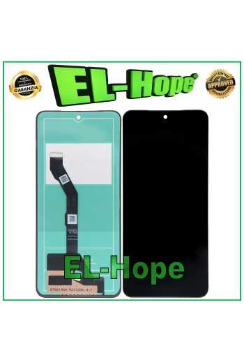 Écran tactile LCD TFT pour VIVO V50 LITE 4G V2441