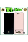 Écran OLED pour VIVO V40 5G V2348, e'cran tactile LCD assemble'