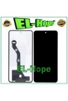 Écran tactile LCD TFT pour VIVO V50 4G 5G V2427