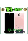 Écran tactile OLED LCD pour Xiaomi 14 23127PN0CG, verre, assemble', noir
