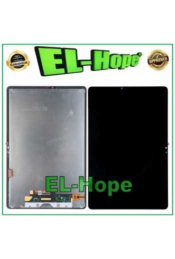 Écran LCD tactile en verre pour tablette Samsung Tab S10 Lite 5G SM-X406 X400B