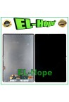 Écran LCD tactile en verre pour tablette Samsung Tab S10 Lite 5G SM-X406 X400B