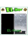 Écran LCD + e'cran tactile pour TCL Tab 11 2 Gen 9466X, moniteur en verre