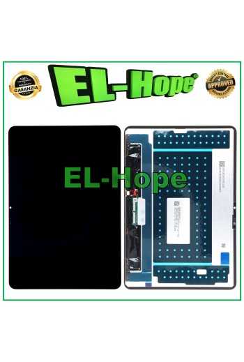 Écran tactile LCD pour Xiaomi Pad 7 2410CRP4CG / 7 Pro 24091RPADG, e'cran en verre