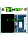 Écran tactile LCD pour Xiaomi Pad 7 2410CRP4CG / 7 Pro 24091RPADG, e'cran en verre