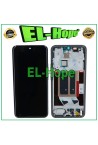 Écran OLED LCD + cadre pour OPPO REALME 14 PRO PLUS RMX5051 a' e'cran tactile