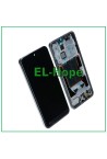Écran OLED LCD + cadre pour OPPO REALME 14 PRO PLUS RMX5051 a' e'cran tactile