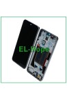 Écran OLED LCD + cadre pour OPPO REALME 14 PRO PLUS RMX5051 a' e'cran tactile