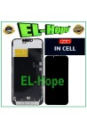 Écran LCD ZY HD+ INCELL pour Apple iPhone 13 Pro Max a' e'cran tactile