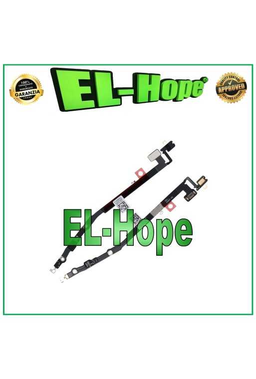 Antenne plate flexible pour signal Bluetooth pour connexion Apple iPhone 13 Pro Max