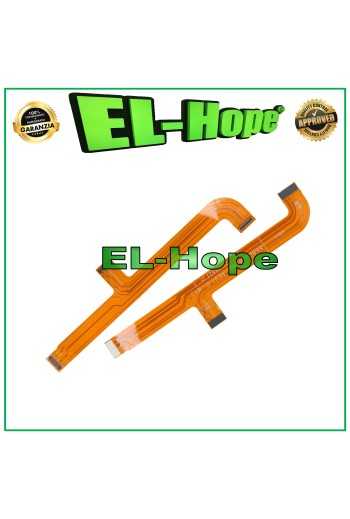 Station d accueil plate pour carte me're et charge pour Samsung Tab A9 Plus SM-X210 X215 X216