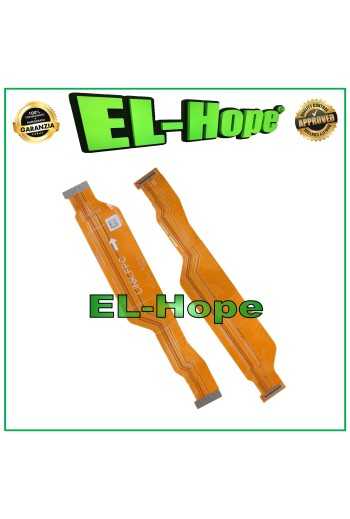 Connecteur plat de carte me're pour charge OPPO REALME 14T RMX5078