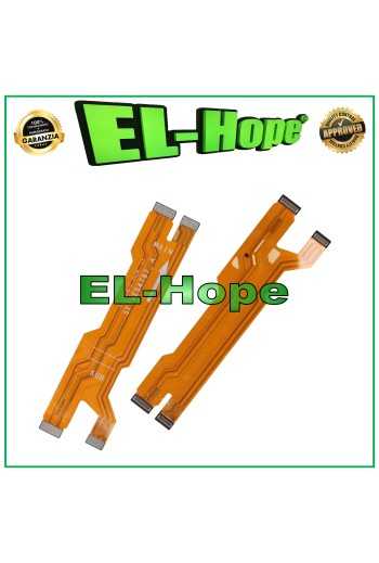 Station de charge plate pour carte me're Motorola Moto Edge 60 XT2505