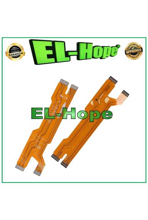 Station de charge plate pour carte me're Motorola Moto Edge 60 XT2505