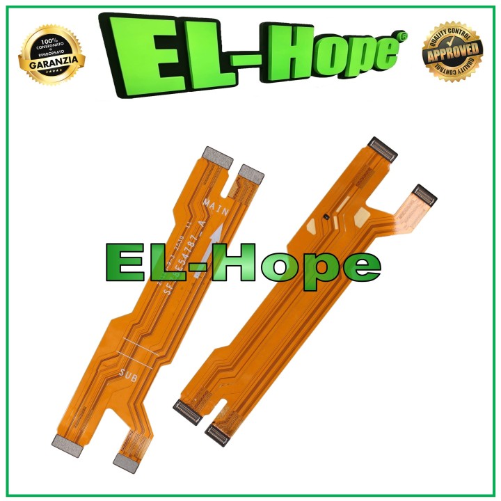 Station de charge plate pour carte me're Motorola Moto Edge 60 XT2505
