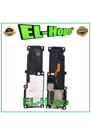 SONNERIE BUZZER HAUT-PARLEUR SAMSUNG S25 ULTRA SM-S938 HAUT-PARLEUR MAINS LIBRES AUDIO