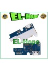 Connecteur de charge pour microphone et carte de circuit imprime' du BLACKVIEW A80/A80S