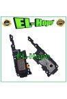 HAUT-PARLEUR AUDIO HAUT DE GAMME POUR SAMSUNG GALAXY S24 ULTRA S928