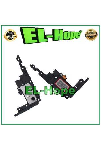 Haut-parleur audio haut de gamme pour Samsung Galaxy S25 Ultra SM-S93