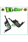 Haut-parleur audio haut de gamme pour Samsung Galaxy S25 Ultra SM-S93