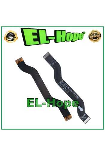 Connecteur plat de carte me're, connecteur de charge pour Samsung Galaxy S25 FE 5G SM-S731