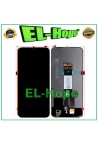 ÉCRAN TACTILE, SERVICE D ORIGINE ÉGAL XIAOMI REDMI 15C 25078RA3EA VERS. GRAND PLAT