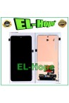 Écran LCD d origine pour Samsung Galaxy S26 Plus SM-S947 tactile GH82-39117A