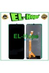 Écran LCD tactile OPPO REALME NOTE 70T RMX5313, comme neuf