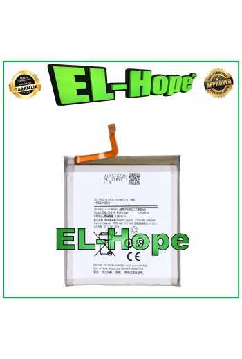 Batterie EB-BS912ABY pour Samsung Galaxy S23 SM-S911 3900 mAh, e'quivalente a' l originale