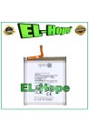 Batterie EB-BS912ABY pour Samsung Galaxy S23 SM-S911 3900 mAh, e'quivalente a' l originale