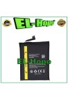 Batterie LI515876PHTT pour Blackview BV6600 / BV6600 Pro / BV6600E (e'quivalente a' l originale)