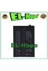 Batterie BN70 pour Xiaomi Redmi 15 5G 25057RN09E 7000 mAh e'quivalente a' l originale