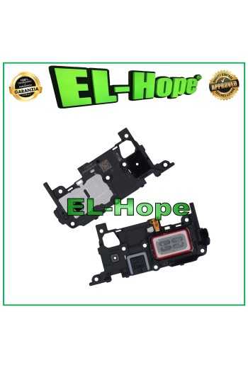 HAUT-PARLEUR AUDIO POUR SAMSUNG GALAXY S24 SM-S921