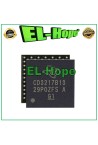 Puce IC d alimentation principale CD3217B13 pour Apple iPad 10 / iPad Pro 3 12,9 pouces