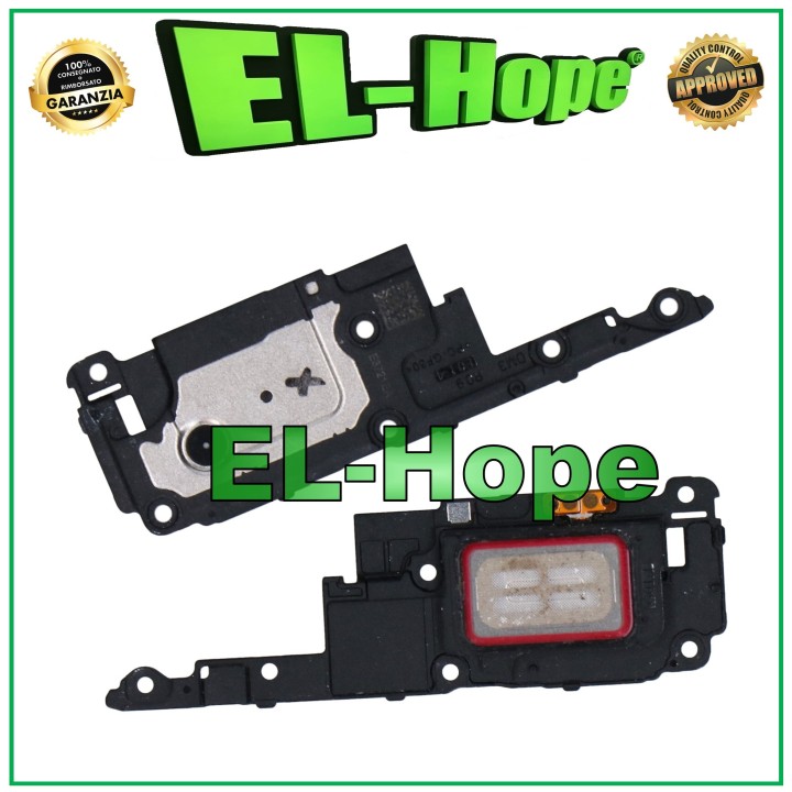 Écouteurs haut de gamme SAMSUNG GALAXY S23 ULTRA SM-S918