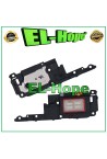 Écouteurs haut de gamme SAMSUNG GALAXY S23 ULTRA SM-S918