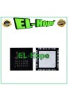 Puce de charge ALC3288 pour carte me're et appareils Android (smartphones)