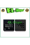 Circuit inte'gre' de charge CD3217B12, carte me're a' petits points CD3217B12 pour Apple MacBook Pro