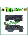 Connecteur a' souder pour ordinateur portable L14 L15 GEN 1 2 T480 T580 L490 Type C