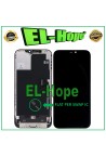 Écran OLED LCD souple pour Apple iPhone 12 Pro Max Touch Glass GX Original