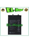 BATTERIE HB426493EFW POUR HONOR 50 SE JLH-AN00 /Nova 9 SE /Nova 10 ÉGAL ORIGINAL