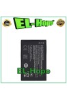 Batterie BL-4WL pour Nokia 225 4G TA-1276 1279 1296 230 63 6310 (originale)