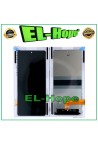 Écran tactile LCD d origine pour Samsung Z Flip 7 SM-F766 GH82-37578A
