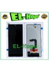 Écran LCD d origine pour Samsung Z Fold 7 SM-F966, tactile, GH82-37544A