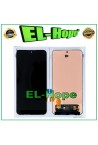 Écran tactile OLED LCD d origine - Service apre's-vente pour Samsung A57 5G 2026 SM-A576 GH82-39283A
